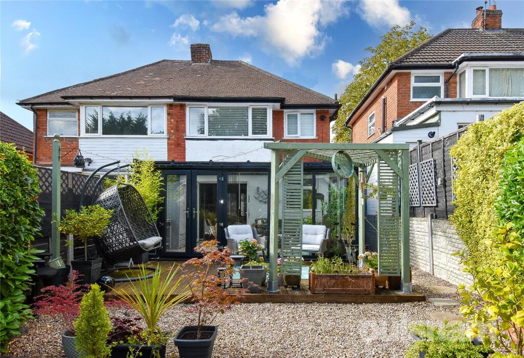 Additional image 24 of Yarningale Road, Kings Heath, Birmingham, B14