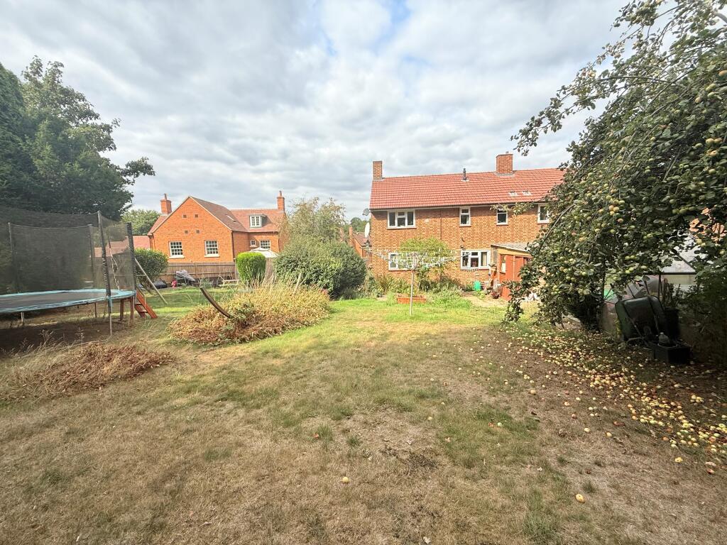 Additional image 5 of Mill Green, Hatfield