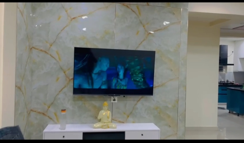 Additional image 3 of Bachupally, Hyderabad