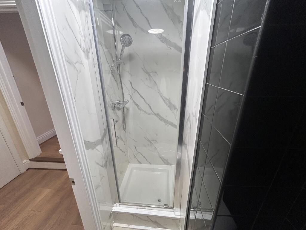 Additional image 8 of Clarendon Road, Edgbaston