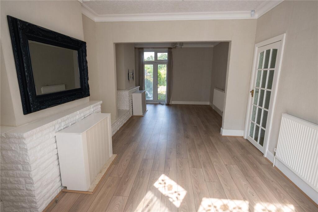 Additional image 2 of Swanshurst Lane, Moseley, Birmingham, B13