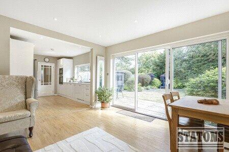 Additional image 16 of Moffats Close, Brookmans Park, Hertfordshire, AL9