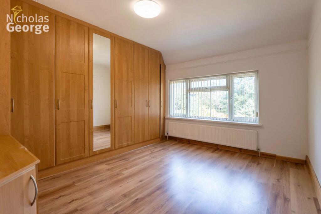 Additional image 13 of Wake Green Rd, Moseley,Birmingham,B13 9XH