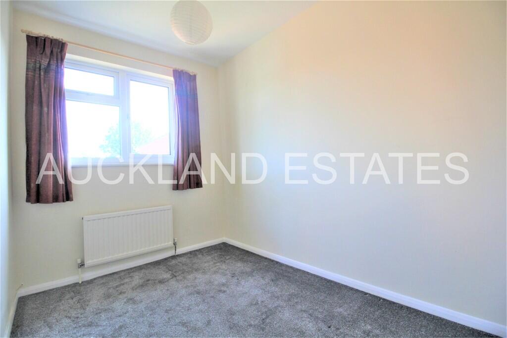 Additional image 8 of Nash Close, Welham Green