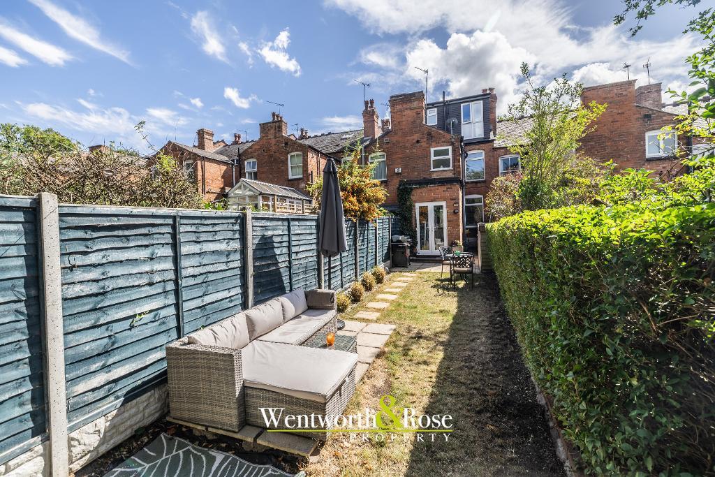 Additional image 25 of Hartledon Road, Harborne, Birmingham, B17 0AA