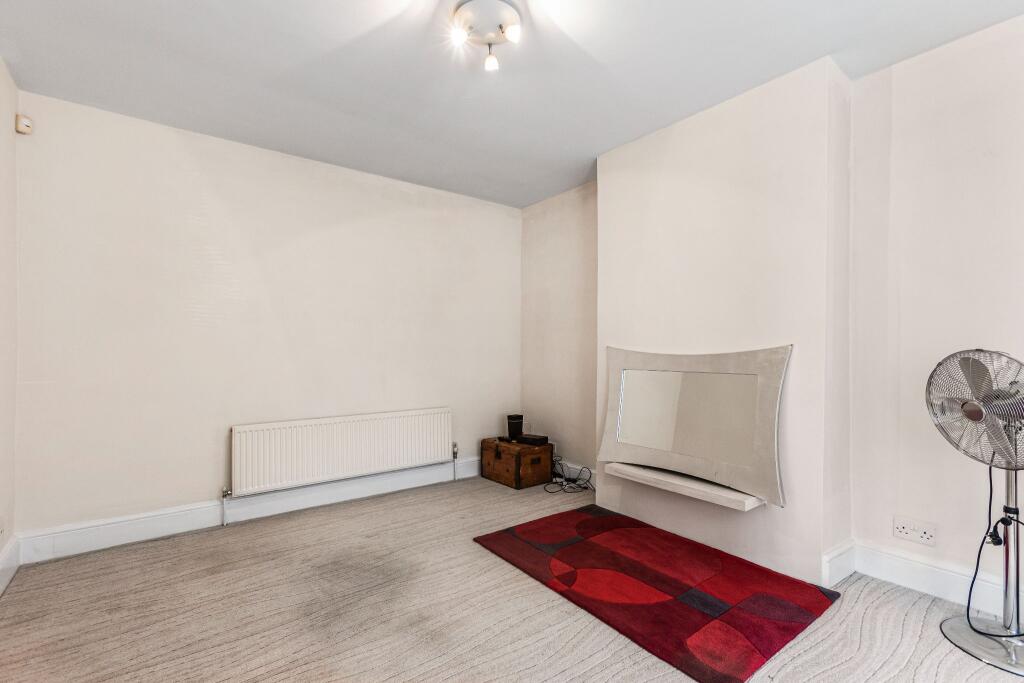 Additional image 7 of Holloways Lane,Welham Green, AL9