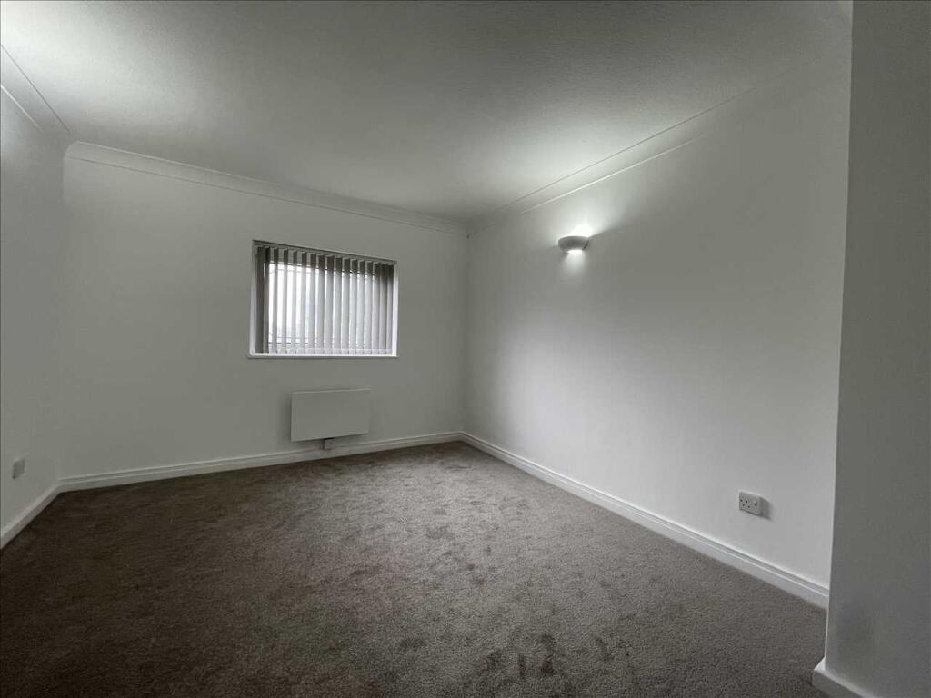 Additional image 11 of Braceby Avenue, Birmingham