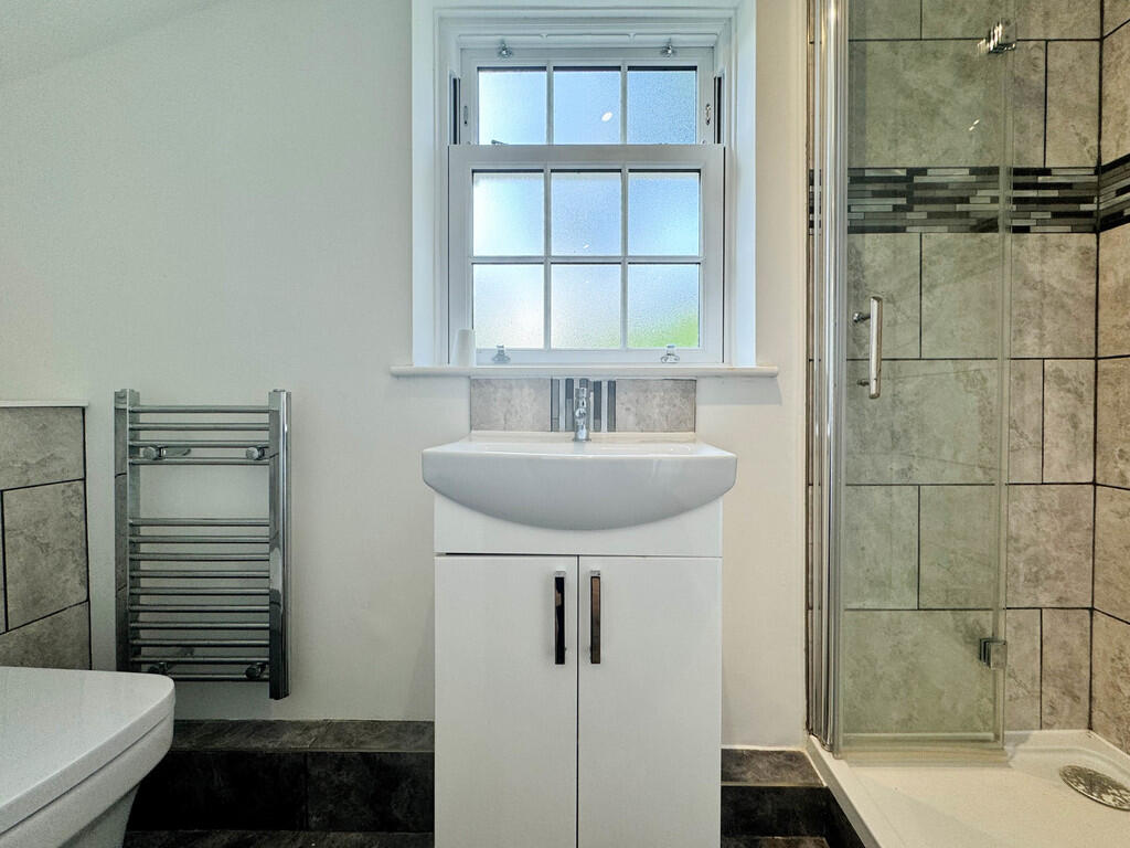 Additional image 10 of Bedwell Avenue, Essendon