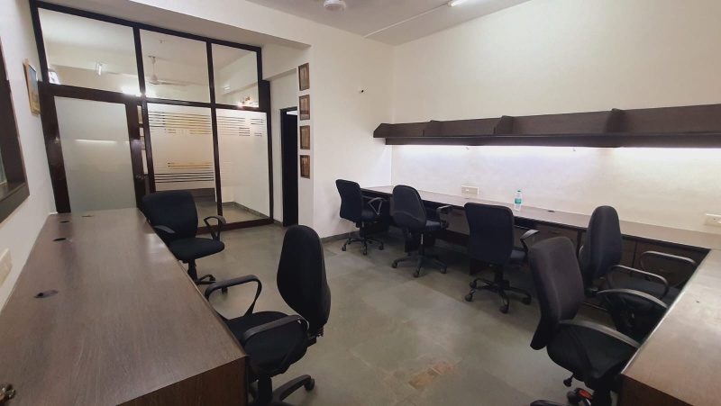 Miramar, Panjim, Goa