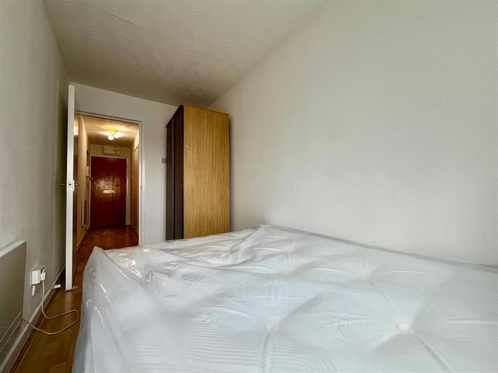 Additional image 4 of Kings Court, Bridge Street