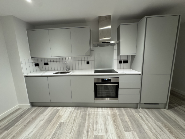 Additional image 2 of Apex Lofts