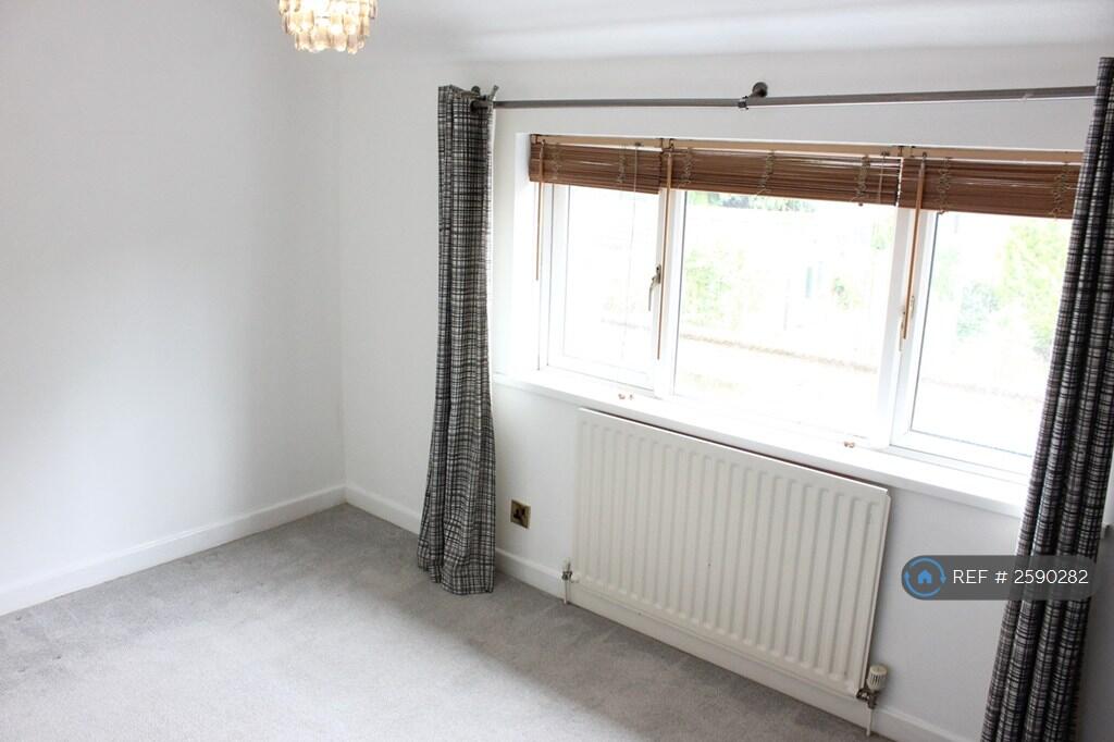 Additional image 34 of Elford Road, Birmingham, B17