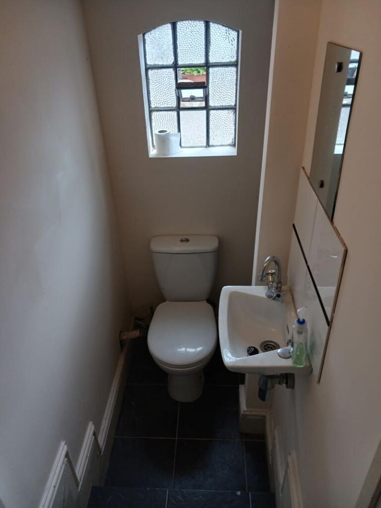 Additional image 23 of 79 Victoria Road, Harborne, Birmingham, West Midlands, B17 0AQ