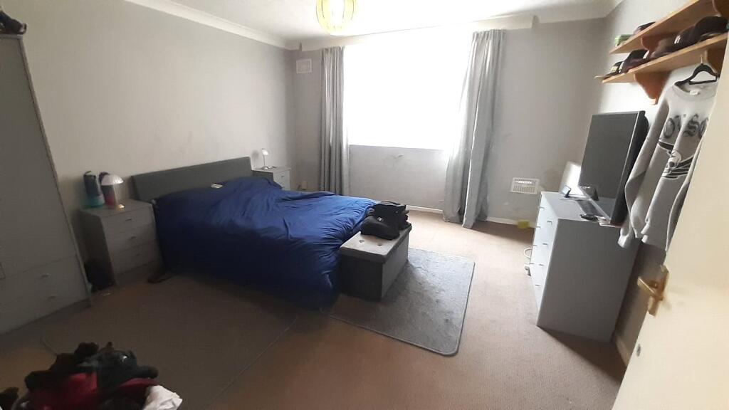 Additional image 6 of Chestnut Road, Birmingham, West Midlands, B13