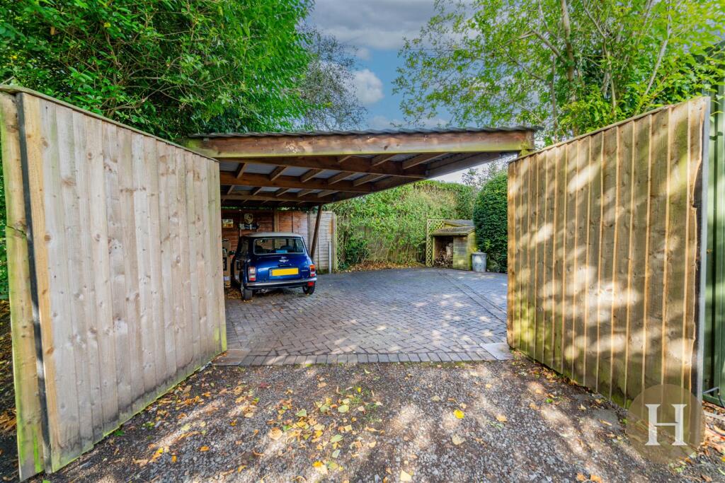 Additional image 3 of Carless Avenue, Harborne, Birmingham