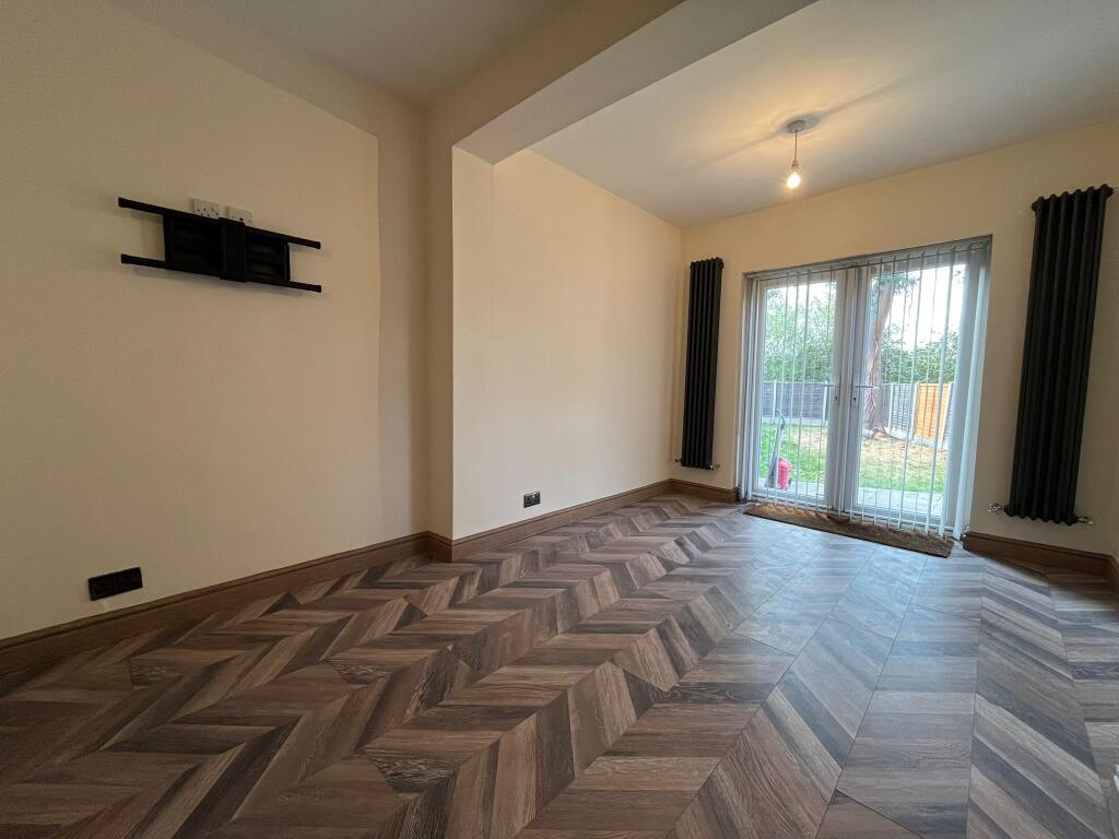 Additional image 14 of Dorothy Road, Tyseley, Birmingham