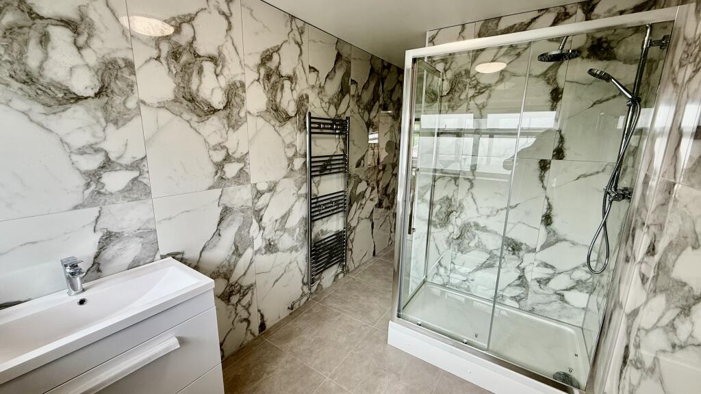 Additional image 9 of Fernside Gardens, Yardley Wood Road, Moseley, Birmingham B13 9JD