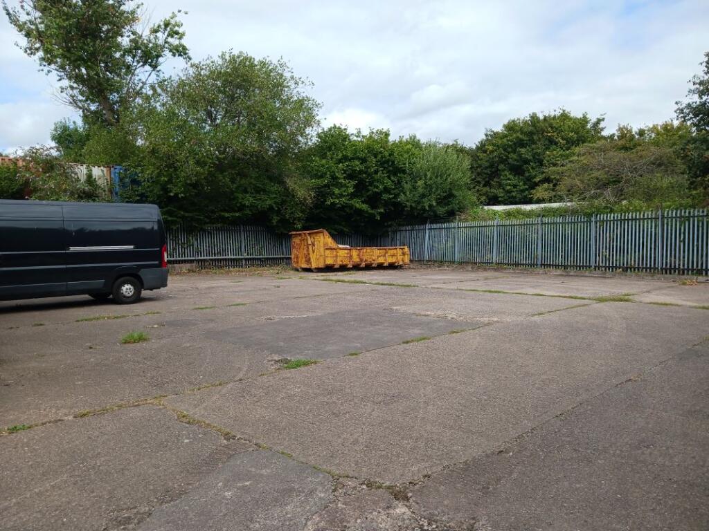 Additional image 8 of 16 Seeleys Road, Tyseley Industrial Estate, Birmingham, West Midlands, B11 2LA