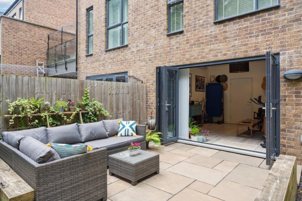 Additional image 18 of Birkin Court, Welwyn Garden City, Hertfordshire, AL7 3FA