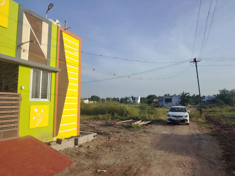 Additional image 3 of Vaiyampalayam, Coimbatore