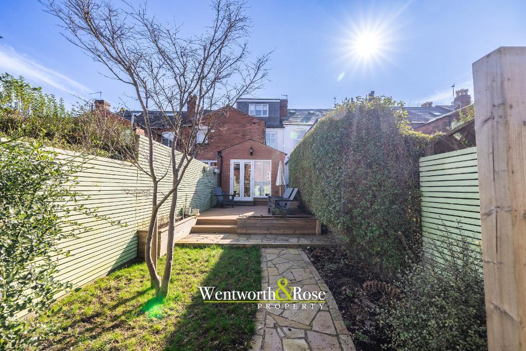 Additional image 19 of Regent Road, Birmingham, West Midlands, B17 9JU