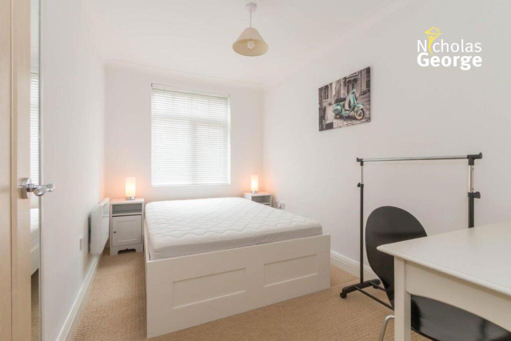 Additional image 6 of Darwin House, The Academy, Moseley, B13 9HW