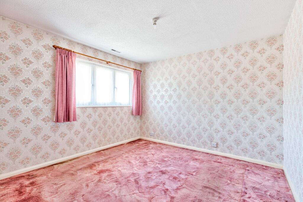 Additional image 6 of The Leys, St. Albans, Hertfordshire, AL4