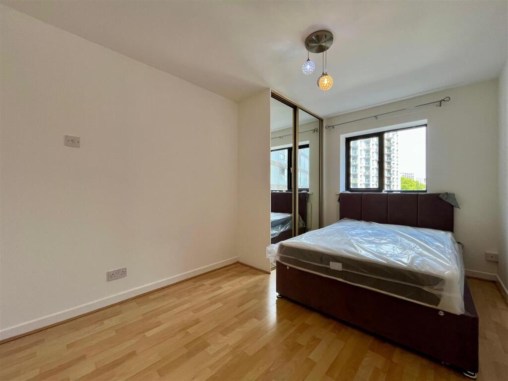 Additional image 6 of Kings Court, Bridge Street