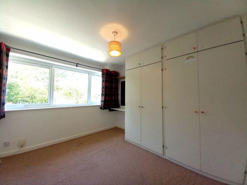 Additional image 10 of 58 Paton Grove, Moseley, B13 9TG