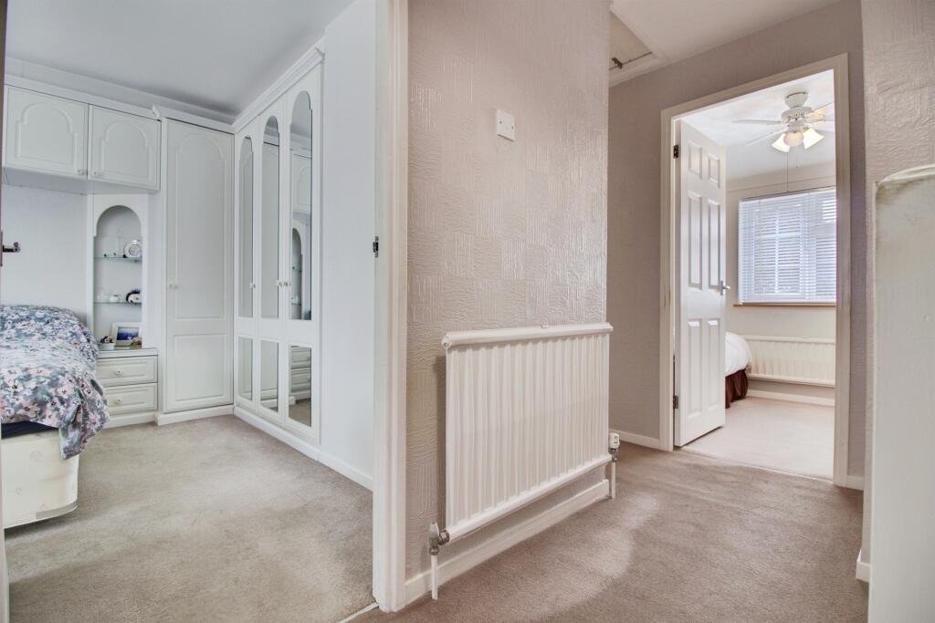 Additional image 13 of Lady Grove, Welwyn Garden City