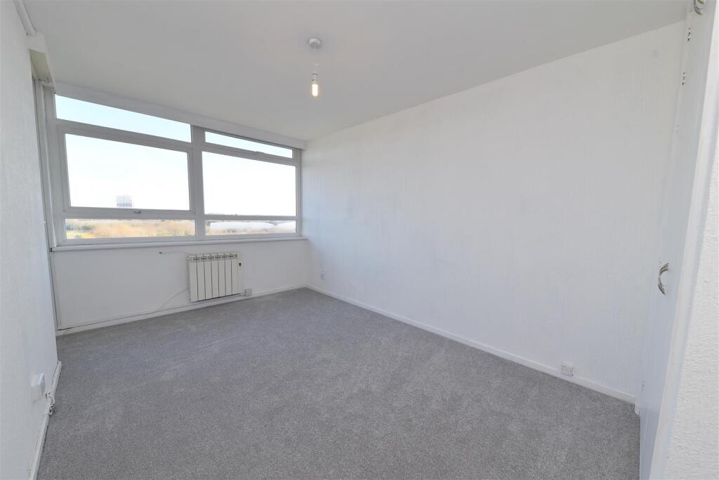 Additional image 12 of Richmond Hill Road, Edgbaston, Birmingham