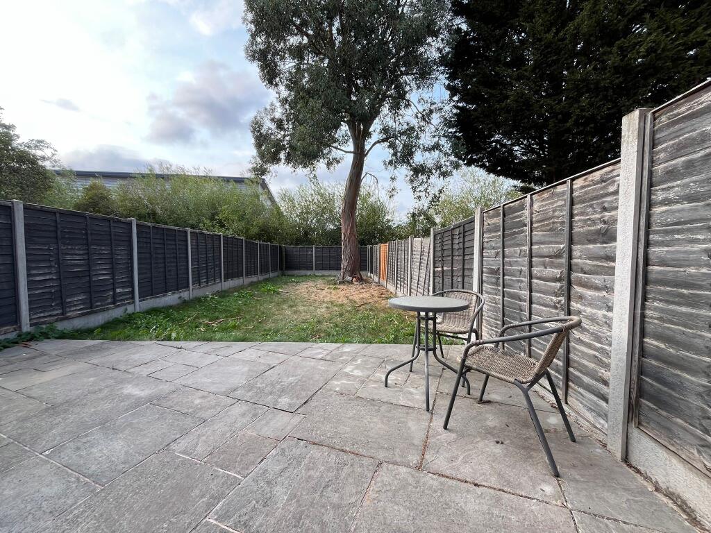 Additional image 11 of Dorothy Road, Tyseley, Birmingham