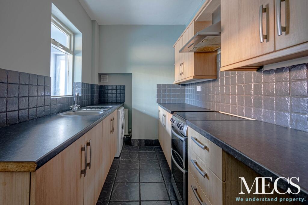 Additional image 4 of War Lane, Harborne, Birmingham, B17 9RU