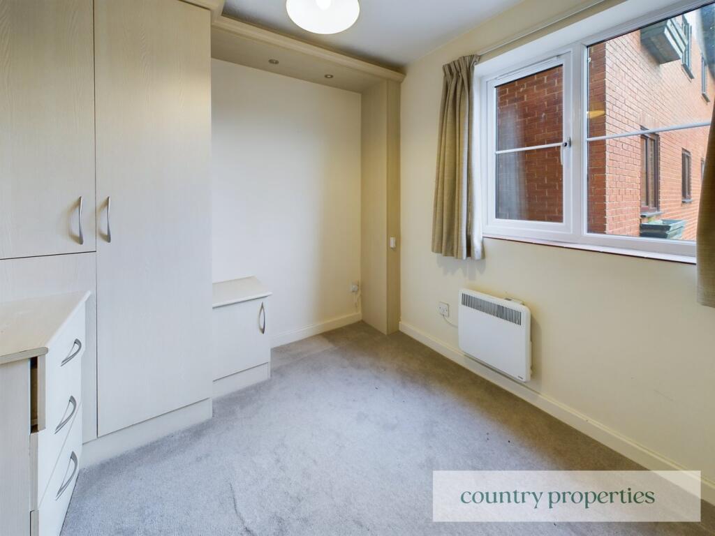 Additional image 6 of Tempsford, WELWYN GARDEN CITY, AL7