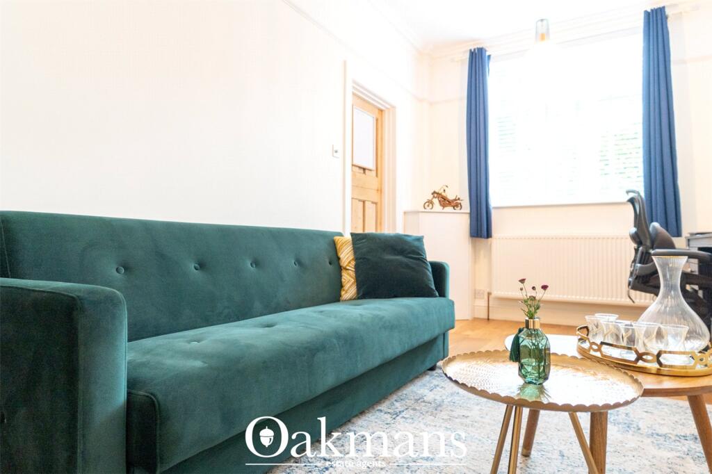 Additional image 27 of Springfield Road, Moseley, Birmingham, B13