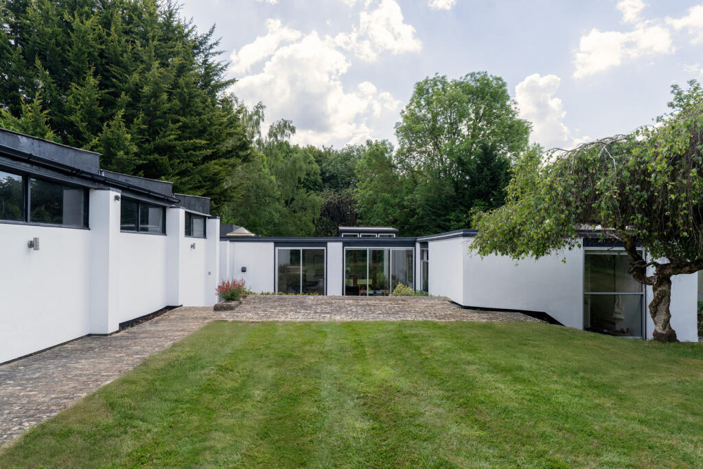 Additional image 5 of Reynards Road, Welwyn, Hertfordshire