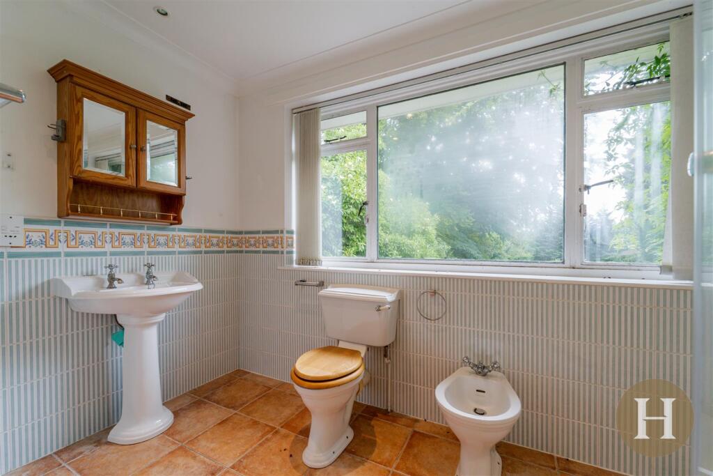 Additional image 26 of Heaton Drive, Edgbaston, Birmingham, B15