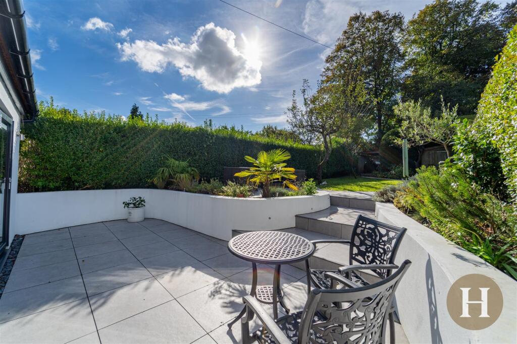 Additional image 37 of Carless Avenue, Harborne, Birmingham