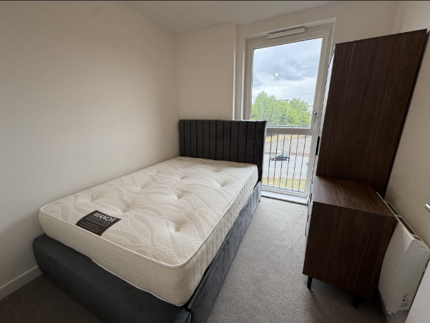 Additional image 4 of Belgrave village