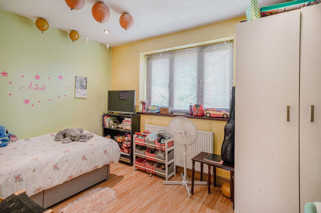 Additional image 17 of Kenelm Road, Small Heath