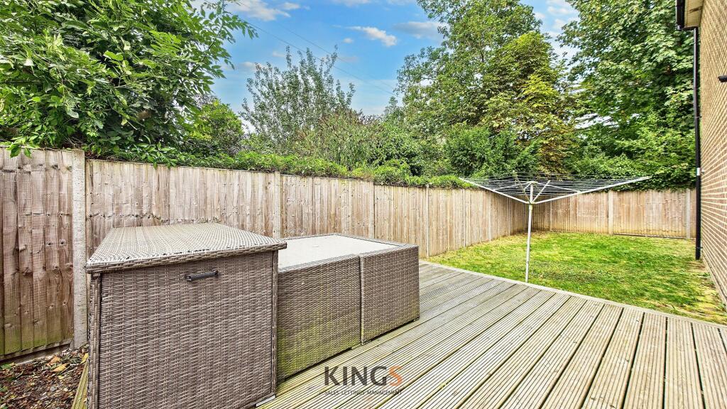 Additional image 16 of Burleigh Mead, Hatfield, AL9