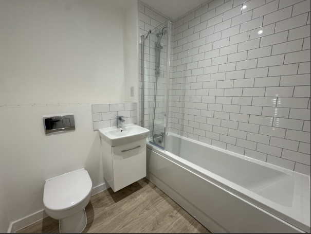 Additional image 5 of Belgrave village