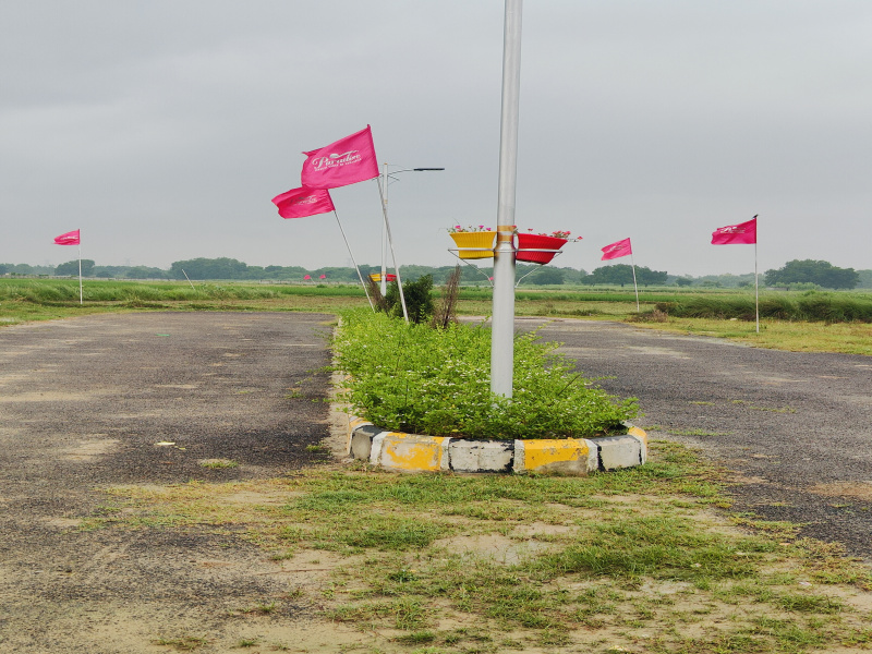 Additional image 2 of Mohanlalganj, Lucknow