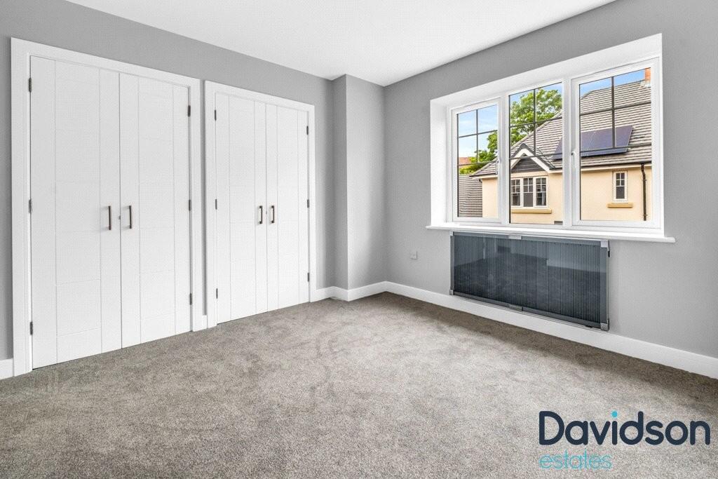 Additional image 15 of Woodleigh Avenue, Harborne, Birmingham