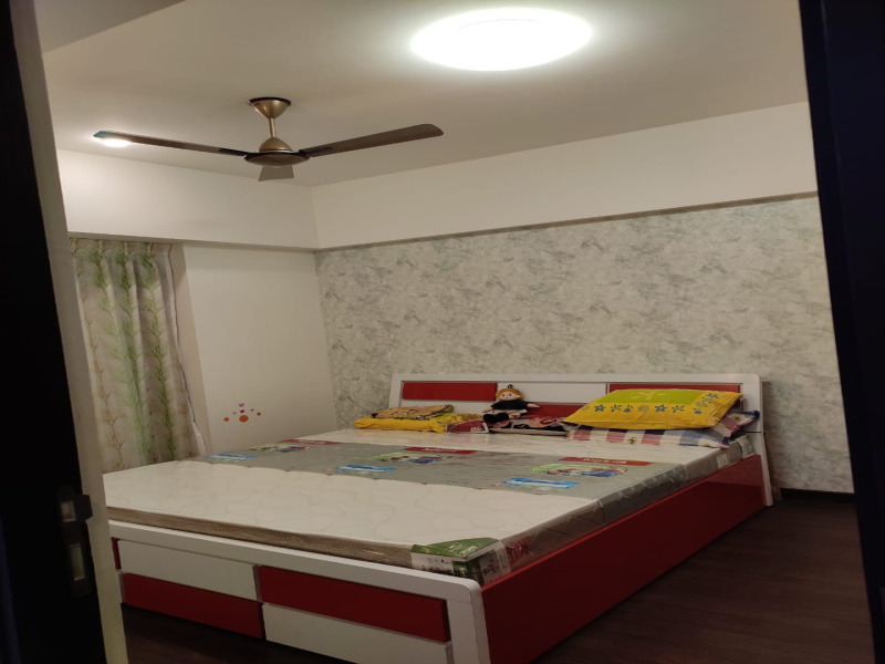 Additional image 2 of Gahunje, Pune