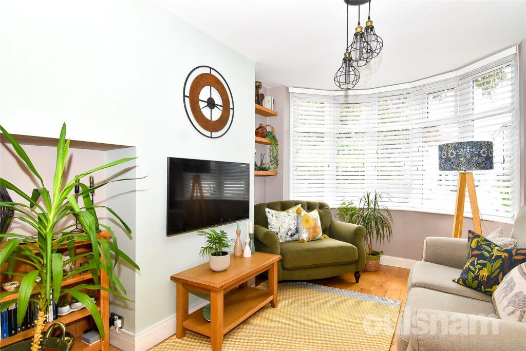 Additional image 5 of Yarningale Road, Kings Heath, Birmingham, B14