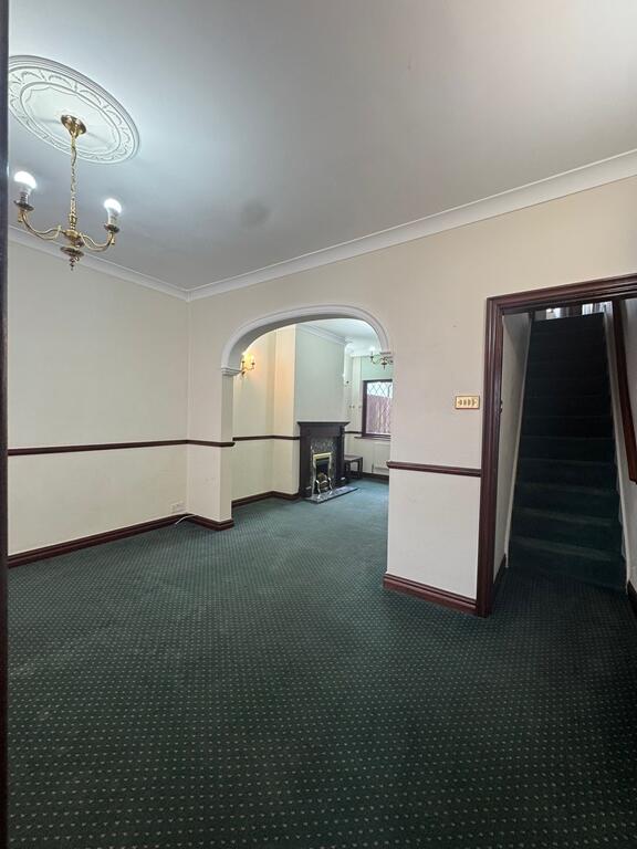 Additional image 3 of Clarence Road, Harborne, Birmingham, B17 9JY