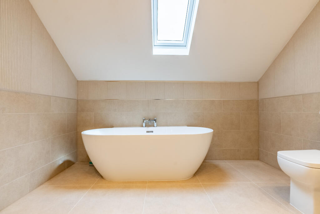 Additional image 14 of Grove Road, Harpenden, Hertfordshire, AL5