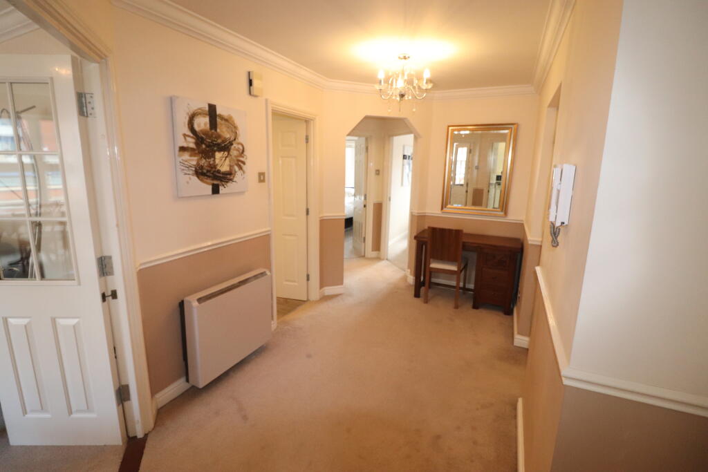 Additional image 8 of Symphony Court, Birmingham, Birmingham, B16