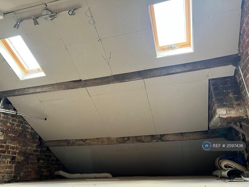 Additional image 7 of Grays Road, Birmingham, B17